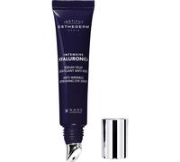 Esthederm Intensive Hyaluronic Sérum Yeux 15ml