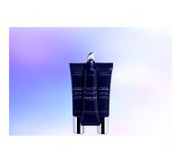 Institut Esthederm Intensive Hyaluronic+ Sérum Yeux Défatiguant Anti-Rides 15ml