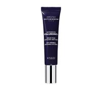 Institut Esthederm - Intensive Hyaluronic - Sérum Yeux - Soin Repulpant Intense - Spécial Vallée des Larmes, Cernes, Poches - Déshydratation Intense, Rides - Tube 15 ml