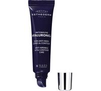 Institut Esthederm Intensive Hyaluronic+ Soin Anti-Rides Lèvres & Contour 15ml