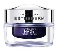 Institut Esthederm Intensive NAD+ Crème 50ml
