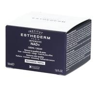 Institut Esthederm Intensive NAD+ Crème Recharge 50ml