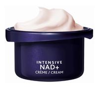 Institut Esthederm Intensive NAD+ Crème Recharge 50ml