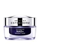 Institut Esthederm Intensive NAD+ Masque 50ml