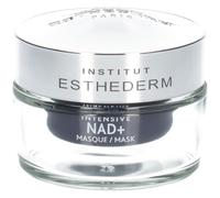 Institut Esthederm Intensive NAD+ Masque 50ml