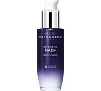 Institut Esthederm Intensive NAD+ Sérum 30ml