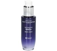 Institut Esthederm Intensive NAD+ Sérum à 10 % de Niacinamide 30 ml