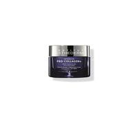 Institut Esthederm Intensive Vitamine C crème lifting jour et nuit pour favoriser la formation de collagène 50 ml