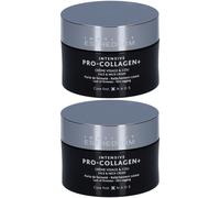 INSTITUT ESTHEDERM INTENSIVE PRO-COLLAGEN+ CRÈME Crème 2x50 ml