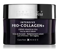 Institut Esthederm Intensive Pro-collagen+ crème pour favoriser la formation de collagène 50 ml