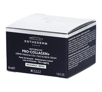 Institut Esthederm Intensive Pro-Collagen+ Crème Recharge 50 ml