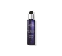 Esthederm Intensive Pro-Collagen+ Sérum Visage Et Cou 30ml