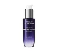 INSTITUT ESTHEDERM INTENSIVE HYALURONIC SÉRUM YEUX Gel(S) 30 ml
