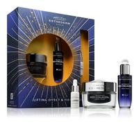 Institut Esthederm Intensive Pro-collagen+ Set coffret cadeau fermeté et anti-âge