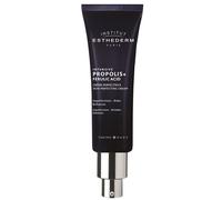 Intensive Propolis + Ferulic Acid Cream