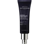 Institut Esthederm Intensive Propolis+ Crème Anti-Imperfections Matifiante Anti-Rides 50ml