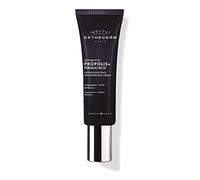 Intensive Propolis + Ferulic Acid Cream