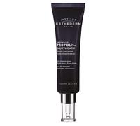 Institut Esthederm Intensive Propolis+ Sérum Anti-Imperfections Pores Dilatés Acide Salicylique 30ml