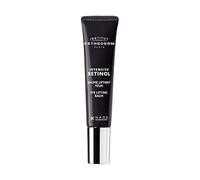 Institut Esthederm Baume Liftant Yeux Rétinol Intensif 15 ml
