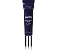 Institut Esthederm Baume Liftant Yeux Rétinol Intensif 15 ml