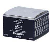 Institut Esthederm Intensive Retinol Crème Recharge 50 ml