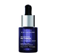 Institut Esthederm Intensive Retinol Sérum pour le Visage 15 ml