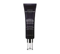 INSTITUT ESTHEDERM - Intensive - Sérum Concentré Propolis+ - 30ml