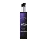 INSTITUT ESTHEDERM - Intensive - SÃ©rum Vitamine EÂ² - 30ml