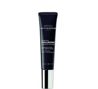 Institut Esthederm Intensive Sérum Contour des Yeux à l'Acide Hyaluronique 15 ml