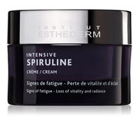 Intensive Crème Intensive Spiruline 50 ml