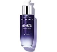 Institut Esthederm Sérum Intensive Spiruline - 15 ml