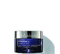 Institut Esthederm Intensive Vitamine C Crème 50 ml