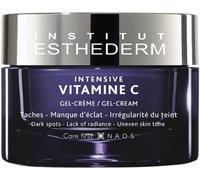 Esthederm Intensive Vitamine C Gel-Crème 50ml