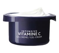 Institut Esthederm Intensive Vitamine C Gel-Crème Recharge 50ml