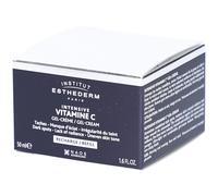 Institut Esthederm Intensive Vitamine C Gel-Crème Recharge 50ml