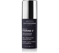 Esthederm Intensive Vitamine C² Sérum Double Concentré 10ml