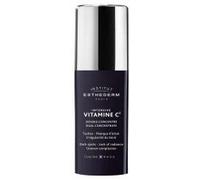 Institut Esthederm Sérum Intensive Vitamine C² Double Concentré 10 ml