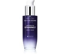 Institut Esthederm Intensive Vitamine E sérum peaux sensibles 30 ml