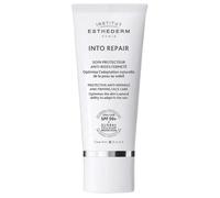 Esthederm Into Repair Spf50+ 50ml