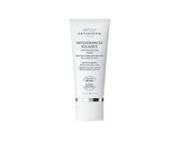 Institut Esthederm - Intolerances solaires protection visageSPF50+ Protection solaire 50 ml