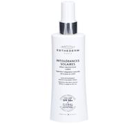 Institut Esthederm Spray Institut Esthederm Intolérances Solaires SPF50+ 150ml 150 ml