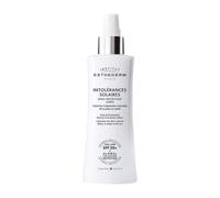 Institut Esthederm Intolérances Solaires Spray Protecteur Corps SPF50+ 150ml