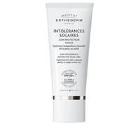 Institut Esthederm Protection Visage Intolérances Solaires SPF50+ 50 ml