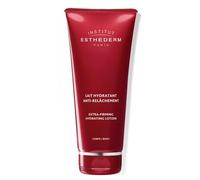Institut Esthederm Lait Hydratant Anti Relâchement 200ml