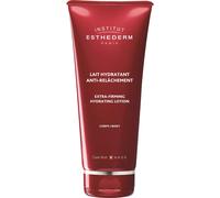 Esthederm Reafirm 200ml Bodymilk Doré