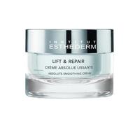 Esthederm Lift & Repair Crème Absolue Lissante 50ml