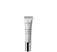 INSTITUT ESTHEDERM Lift & Repair Soin lissant contour des yeux Crème Ophtalmique 15 ml