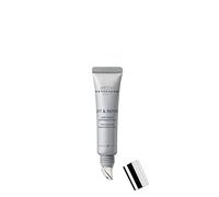 Institut Esthederm - Soin Lissant Contour Des Yeux - Lift & Repair - Fermeté et Tonicité du Contour de L'oeil - Pattes d'Oie, Relâchement des Paupières - Tube 15ml