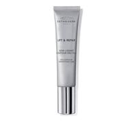 Institut Esthederm Lift Repair contour des yeux soin lissant 15ml