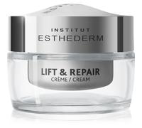Institut Esthederm Lift & Repair Cream crème lissante anti-rides 50 ml